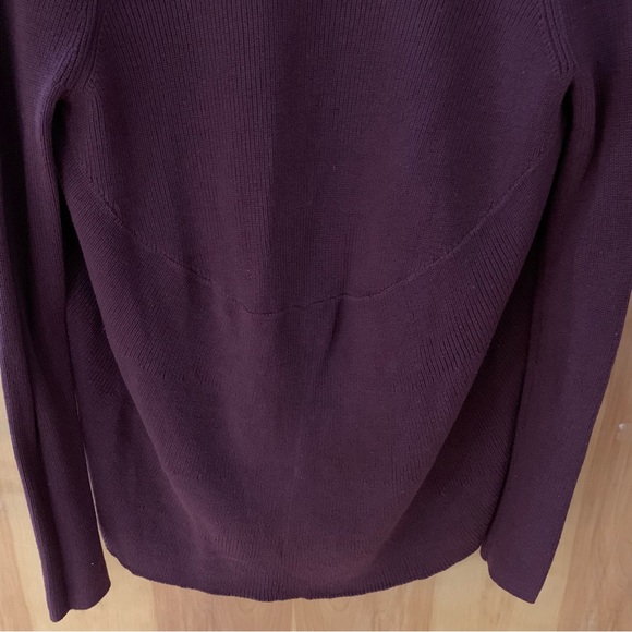 Express Cardigan - Picture 10 of 10